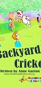 Image result for Backyard Cricket Decorating Ideas