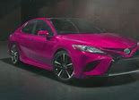 Image result for Totyota Corolla Hatchback XSE