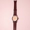 Image result for Timex Dress Watch