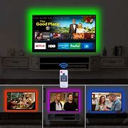 Image result for Supernlght USB Mood Light for TV