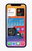 Image result for Insert Pictures of the iPhone 12