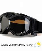 Image result for Mountain Bike Goggles
