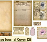 Image result for Etsy Printables Cover