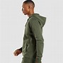 Image result for Hoodie Core