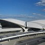 Image result for John F. Kennedy International Airport
