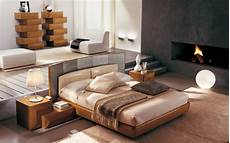 da letto weng da letto single top cucina leroy merlin top da letto weng da letto single top cucina leroy merlin top