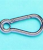 Image result for Climbing Hook Clip