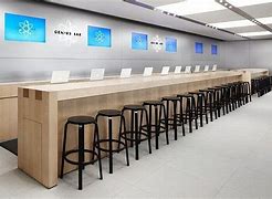 Image result for mac stores sydney genius bar