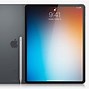 Image result for iPad Pro 2019 Concept