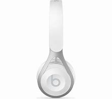 Image result for Apple iPhone 7 Beats Headphones