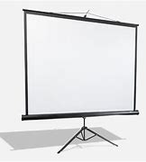 Image result for Front Screen Projection
