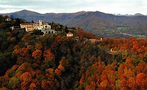 Image result for Belmont Italy