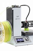 Image result for Monoprice Select Mini 3D Printer