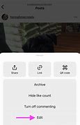 Image result for Instagram Text Box