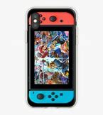 Image result for Switch iPhone Cases