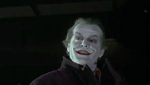 Image result for Original Joker From Batman