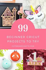 Image result for Crafts for Cricut