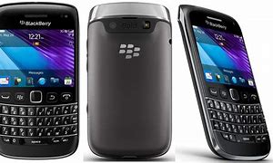 Image result for BlackBerry 5000