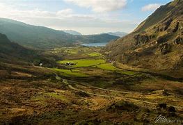 Image result for Afon Glaslyn