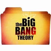 Image result for Michael Rapaport Big Bang Theory