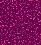 Image result for Colourful Music Note Symbol