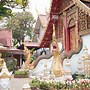 Image result for Chiang Mai Buddhist Temple