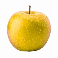 Image result for Golden Apple Transparent Background