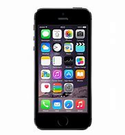 Image result for iPhone 5S Space Gray Case