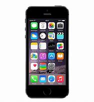 Image result for Space Gray iPhone 5S Cases