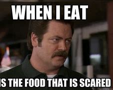 Image result for Funny Quotes About Being Hungry