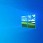 Image result for Blue and White Background for Windows 10