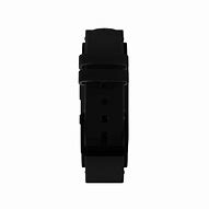 Image result for Samsung Gear Fit 2 Pro Watch Bands