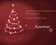 Image result for acuemar