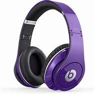 Image result for Beats Flex Wireless Purple