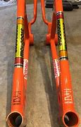 Image result for Mongoose BMX Bikes