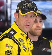 Image result for NASCAR 18 Matt Kenseth