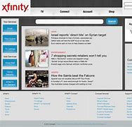 Image result for Fixnity Website Image