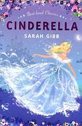 Image result for Cinderella Text