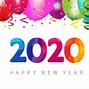 Image result for Happy New Year Friend Poem
