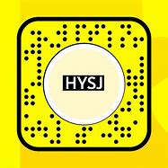 Image result for Hysj How to Find My Model
