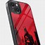 Image result for Batman Cell Phone Toy