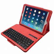 Image result for Custom iPad Case with Keyboard