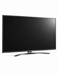Image result for 50 Inch TV