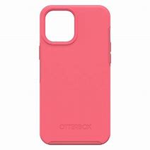 Image result for OtterBox iPhone 15 Pink Case