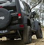 Image result for Spec Ops in a Jeep