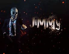 Image result for Jimmy Payday 2
