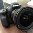 Image result for Canon 6D