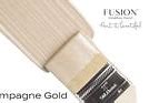 Image result for Champagne Gold Metallic