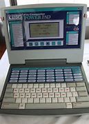 Image result for 90s Mouse Laptop Toy