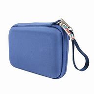 Image result for MacBook Pro Carrying Case